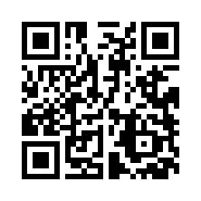 QR Code for 142m6HWsUi1Qimvw5pdKdTFXTUBkc36y54