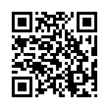 QR Code for 142m7ctsBFHrS5FEcSKWje5S7QwUtMHzqd