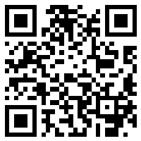 QR Code for 142mATtUVfk9yH5nx73AJsSfmmZ7rygooS