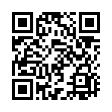 QR Code for 142mAemWGjCpJZxonPKj72yZvbMTPzKqvs