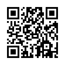 QR Code for 142mAhck2bMxRz2H2nx9n6ohQpak3w7STa