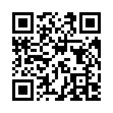 QR Code for 142mBJPHRSVkfYAvj3iQceRvmAGhLc6KmZ