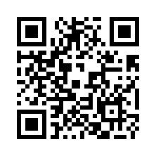 QR Code for 142mBRfrexUPmxRA5J7cijcfdP6ESHDQ3x