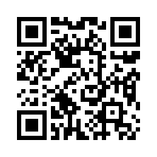 QR Code for 142mBS3GLfEUrofQTZCJX4rpyMqzyM6rd6