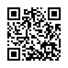 QR Code for 142mF6pgTzY9jTR85nhWcLCyF7F83dD3jk
