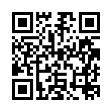 QR Code for 142mFvHADToxLxh85K5DFuGyF8EuY3EAjd