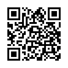 QR Code for 142mGXMJZbVcchCXJub5sUnCCia2G3gaWb