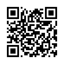 QR Code for 142mH54w18LDsNVqHyDcAXwG5uFk9QG5P7