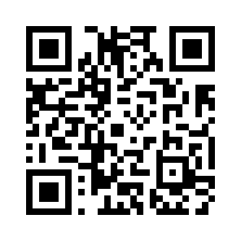 QR Code for 142mHMn8TGk8mmocMuZ58HntjbPJfnKqbP