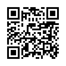 QR Code for 142mJ8KZx9TCjCg5ZFqFpRvmb2R6KzFHB2