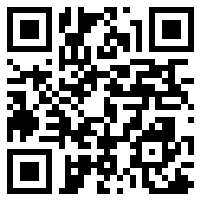 QR Code for 142mLFSzv5gsH3GG4PreYFmKKLR5gdn3RD