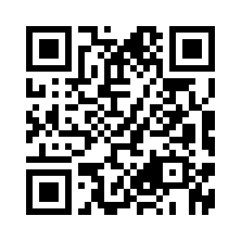 QR Code for 142mLhzSigLut4ivZbaAtRNZFwzEkd3BTW