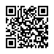 QR Code for 142mNzSbb2jduLuvgZoMC2mRG7wrqa3dZb