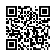 QR Code for 142mPc1k5jaGYe5gWskR9e2zVTPp2rYPgk