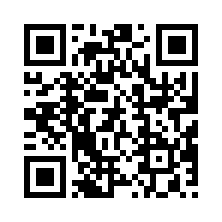 QR Code for 142mPeivZGyDP4BehtosGjSSCWett8QRJ5