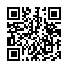 QR Code for 142mQcJ5veMFQ72uAjxtZB5XeuDcMCnmAs