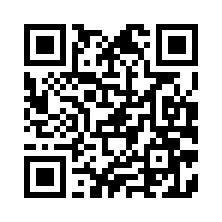 QR Code for 142mQrgiGxHUbZvMy8VDmPNL9jMdKdaF8A