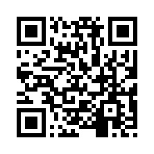 QR Code for 142mQt7UH4FjWAVf3HNK3HTEsEaUPxPaiG