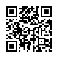 QR Code for 142mRuiZyThB5C1qrUnPyf1UAZb6Bs9J54