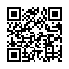 QR Code for 142mTZFUkqiTBWrXCDU6yyrqxQdEhRehB2