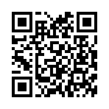 QR Code for 142mUznGqQXxYExN6JUBpPAS6cT2Fbvyvs
