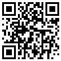 QR Code for 142mYiwk3oSP7DodXigRqtMBhGVQsnqrHa