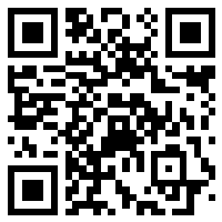 QR Code for 142mYw2tzBBeUbFE7MGfVp6Nj2jfJfew5e