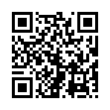 QR Code for 142mZaavP7FsuBQAsdixvL9EivALBSvbwu