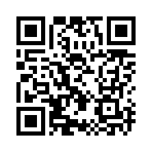 QR Code for 142mb5BYoktKLtf3fiSPqjitamVuFmkT8g