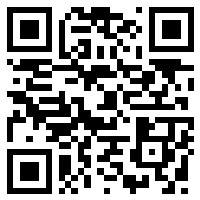 QR Code for 142mbMYJRzgHZ6HAteFfd2V7iae7xC9smK