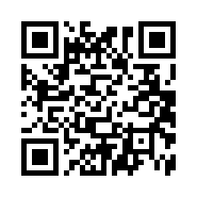 QR Code for 142mbWD5yMLHMboHvtbiSNv77ZCjEmyfWV