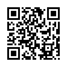 QR Code for 142mcGasP3vgHxxDREPyDmvdyvnMa19cKJ