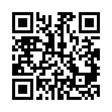 QR Code for 142mcMeXGkY3rTiZfhzMtPFkUs3A23iEXk