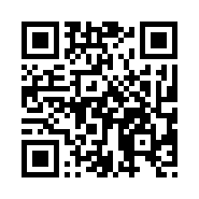 QR Code for 142mdo8uLzWgjR77wZaTSawPeYA3cVi6km