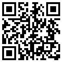QR Code for 142mdvm5M8MisFVXNi4fgwt5iGY2KGve6F