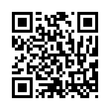 QR Code for 142me9qMaZH6FbnKB1ADrN7XBi2G5NGVPF