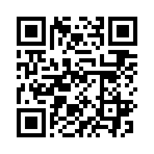 QR Code for 142mfLNSETQSkMMMgUeCovMrLue8aHvmc2