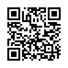QR Code for 142mfcJ1GJRZYbSC9JgQRGnaSwKFHhoAwa