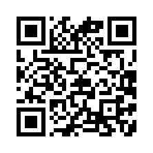 QR Code for 142mgboqXM4e9ncGTYtJjnzVkreQkCDV9F