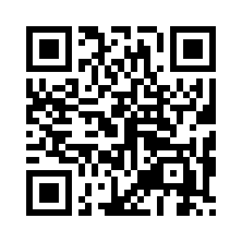 QR Code for 142mivRoSt2AUKPsdZtDRsAeR5459iLfTK