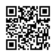 QR Code for 142mksyfcLJUoDAoTJPhYPMb65LwAVET4T
