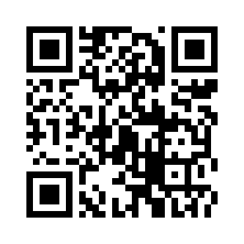 QR Code for 142mkxHpp6SMXf6Nz3m939UAXw1E54UE89