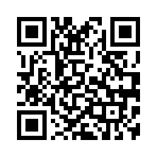 QR Code for 142mp3hZ77GQQWqigRg141LtzUN9B9dCU3