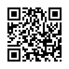 QR Code for 142mpRhqLryERWpukfjs5JtLnihkzGeUQT