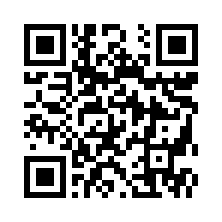 QR Code for 142mpnnftbULf6psMksbgP2Ks4a3ZsVX2k