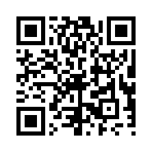 QR Code for 142mrM125FgPztxwdJScSSrB67CyJSssbR