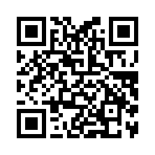 QR Code for 142msMJ67H6e5krkqxNNtqBcmj7aK5ub5e