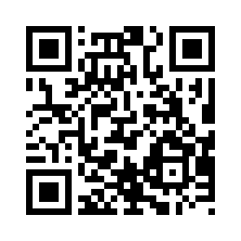 QR Code for 142msjYQyXTgWx4vxvQpVkSMd7F1HDnphS