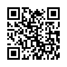 QR Code for 142mw9MVaSrqVCcVFBppQmtLgCAow2eRzZ