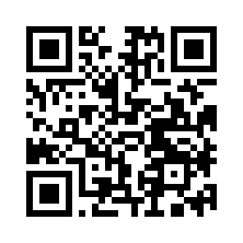 QR Code for 142mwBc6K74kaas3pVkaWfRHvDRDG84xTj